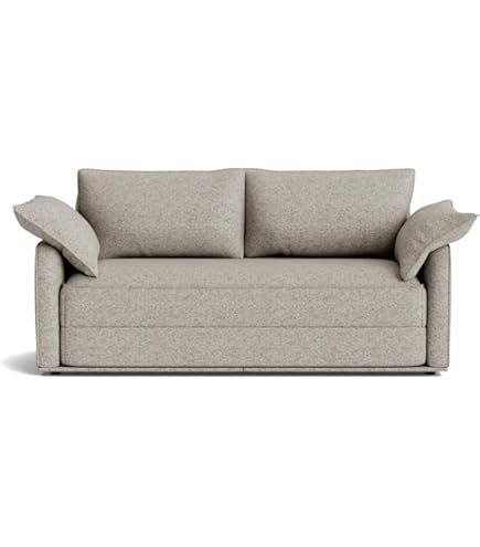 Amazon | フランスベッド ソファーベッドシリーズ（MOVEin